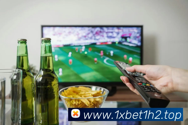 1xbetAPP 封面图